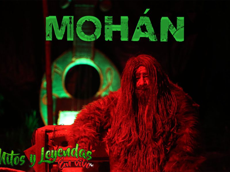 3 - MOHAN